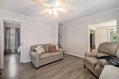 813 Backus St, Jackson, MI 49202 photo 5