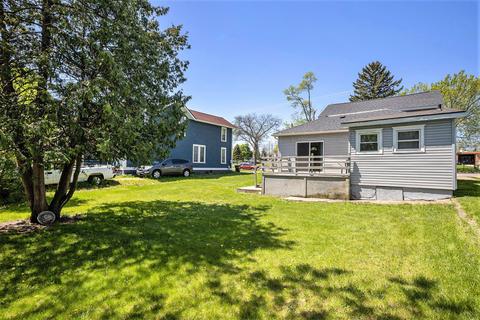 813 Backus St, Jackson, MI 49202 photo 20