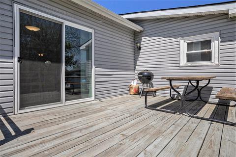 813 Backus St, Jackson, MI 49202 photo 18
