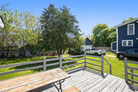 813 Backus St, Jackson, MI 49202 photo 19