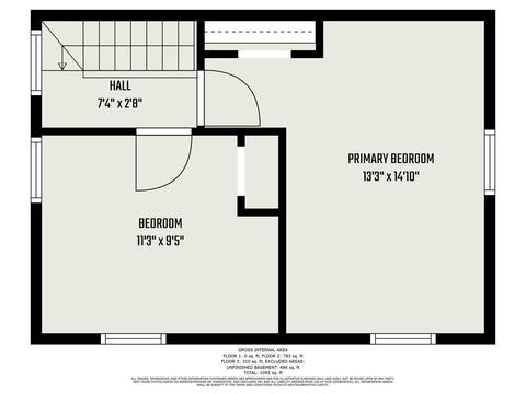 813 Backus St, Jackson, MI 49202 photo 25