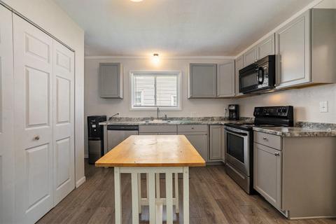813 Backus St, Jackson, MI 49202 photo 11