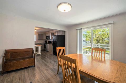 813 Backus St, Jackson, MI 49202 photo 8