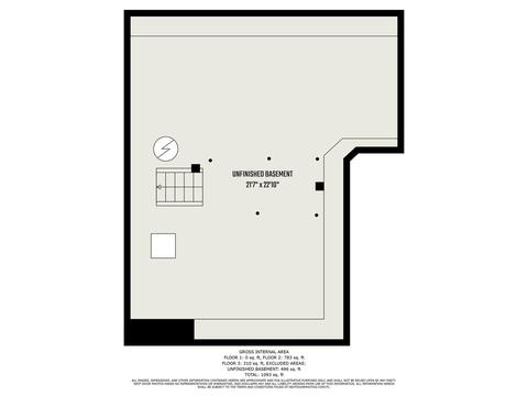813 Backus St, Jackson, MI 49202 photo 23