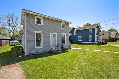 813 Backus St, Jackson, MI 49202 photo 22