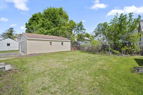 1011 4th St, Jackson, MI 49203 photo 4