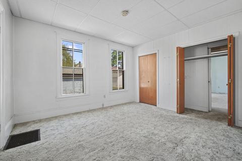 1011 4th St, Jackson, MI 49203 photo 13
