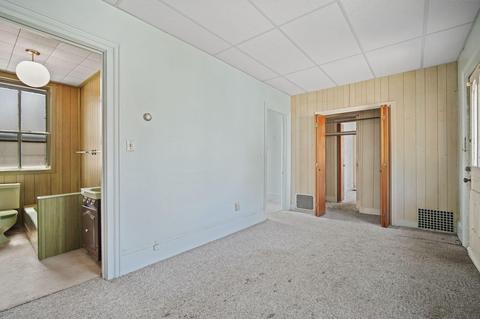 1011 4th St, Jackson, MI 49203 photo 9