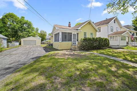 1011 4th St, Jackson, MI 49203 photo 17