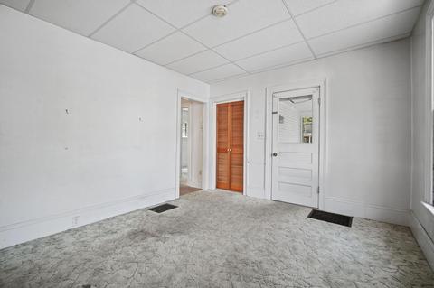 1011 4th St, Jackson, MI 49203 photo 15