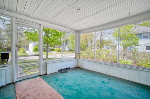 1011 4th St, Jackson, MI 49203 photo 16