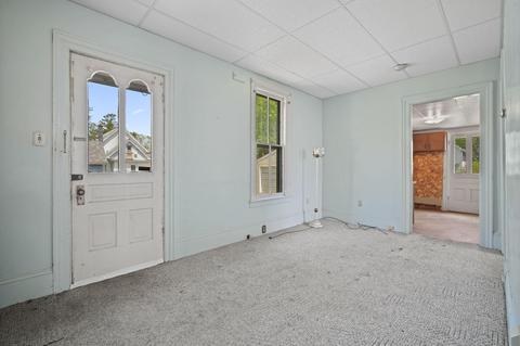 1011 4th St, Jackson, MI 49203 photo 10