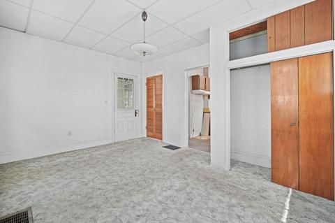 1011 4th St, Jackson, MI 49203 photo 11