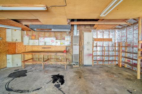 1011 4th St, Jackson, MI 49203 photo 5