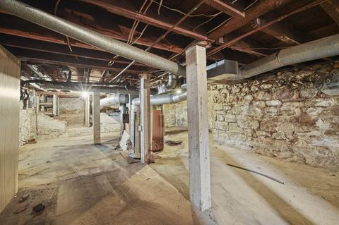1011 4th St, Jackson, MI 49203 photo 7