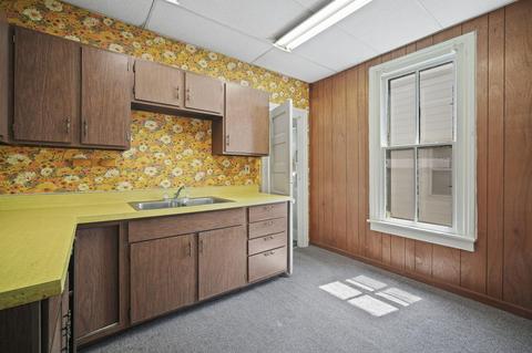 1011 4th St, Jackson, MI 49203 photo 14
