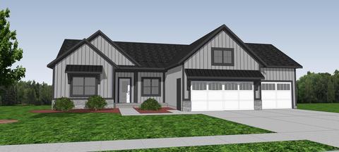 4879 Honeycrisp Dr NE, Rockford, MI 49341