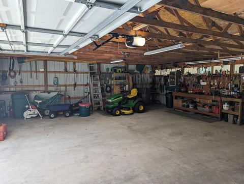 2204 S Forman Rd, Baldwin, MI 49304 photo 38