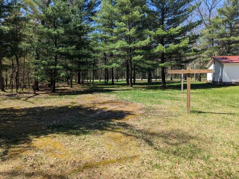 2204 S Forman Rd, Baldwin, MI 49304 photo 50