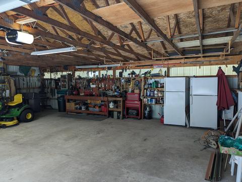 2204 S Forman Rd, Baldwin, MI 49304 photo 39