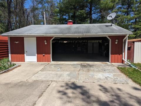 2204 S Forman Rd, Baldwin, MI 49304 photo 36