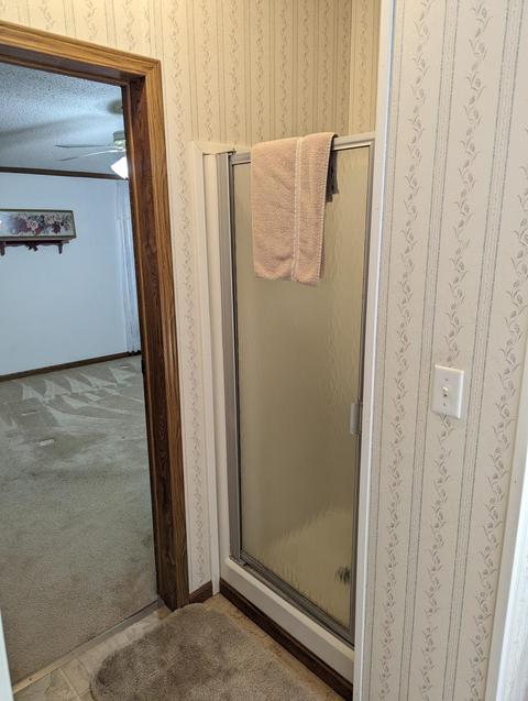 2204 S Forman Rd, Baldwin, MI 49304 photo 20