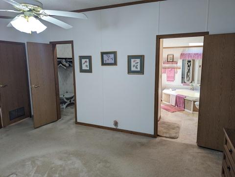 2204 S Forman Rd, Baldwin, MI 49304 photo 16