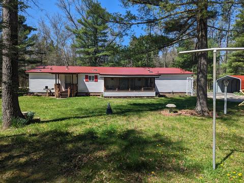 2204 S Forman Rd, Baldwin, MI 49304 photo 44