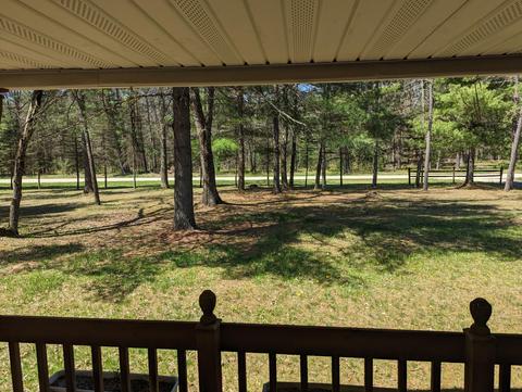 2204 S Forman Rd, Baldwin, MI 49304 photo 4