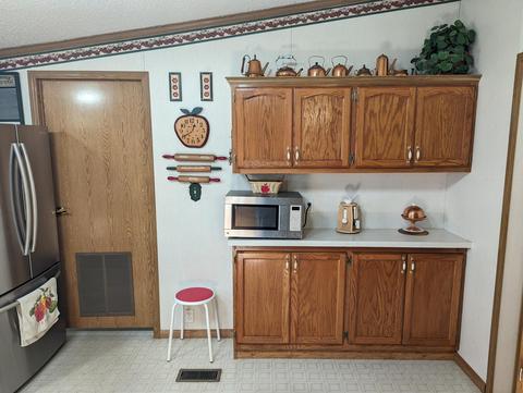 2204 S Forman Rd, Baldwin, MI 49304 photo 11