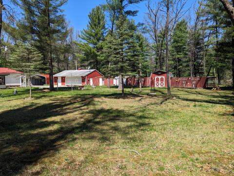 2204 S Forman Rd, Baldwin, MI 49304 photo 49