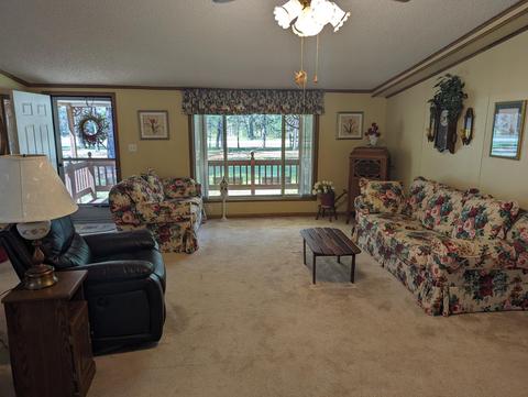 2204 S Forman Rd, Baldwin, MI 49304 photo 5