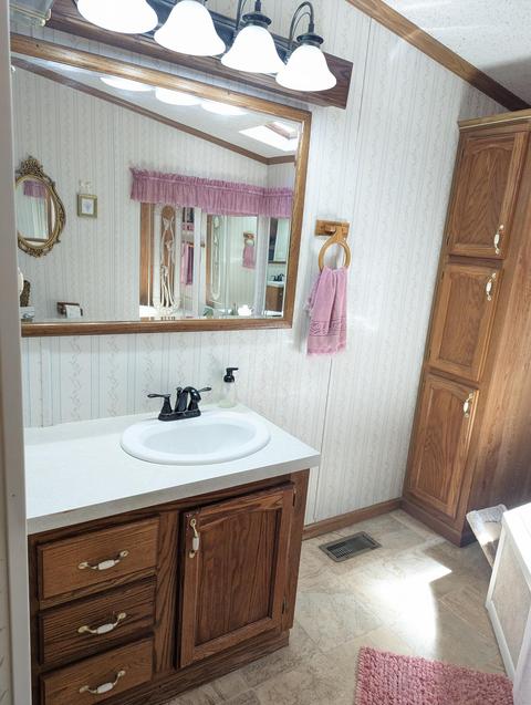 2204 S Forman Rd, Baldwin, MI 49304 photo 19