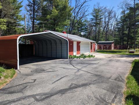 2204 S Forman Rd, Baldwin, MI 49304 photo 42