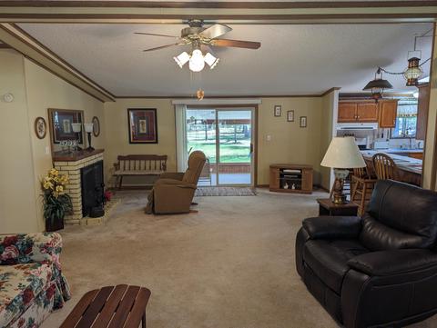 2204 S Forman Rd, Baldwin, MI 49304 photo 6