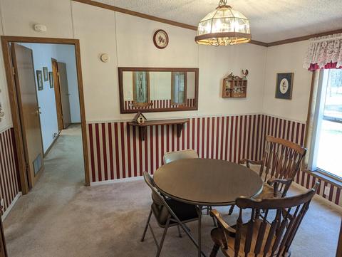 2204 S Forman Rd, Baldwin, MI 49304 photo 12