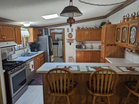 2204 S Forman Rd, Baldwin, MI 49304 photo 8