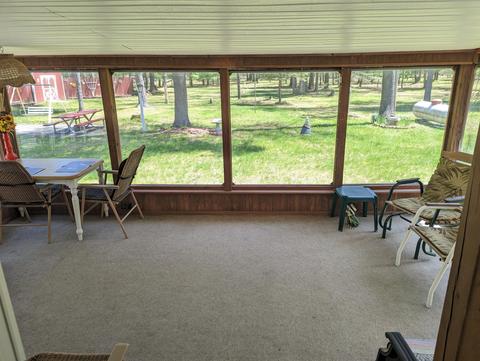 2204 S Forman Rd, Baldwin, MI 49304 photo 30