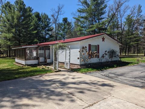 2204 S Forman Rd, Baldwin, MI 49304 photo 47