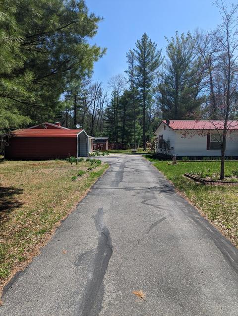 2204 S Forman Rd, Baldwin, MI 49304 photo 41