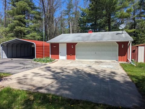 2204 S Forman Rd, Baldwin, MI 49304 photo 43