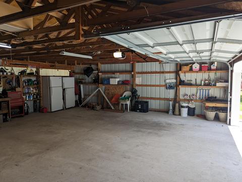 2204 S Forman Rd, Baldwin, MI 49304 photo 37