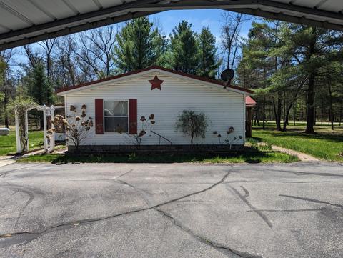 2204 S Forman Rd, Baldwin, MI 49304 photo 40