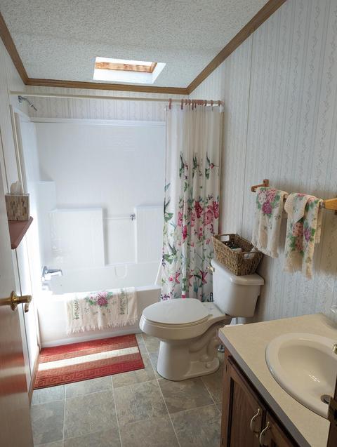 2204 S Forman Rd, Baldwin, MI 49304 photo 25