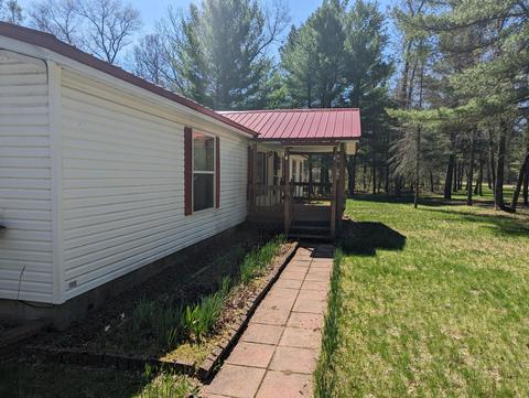 2204 S Forman Rd, Baldwin, MI 49304 photo 48