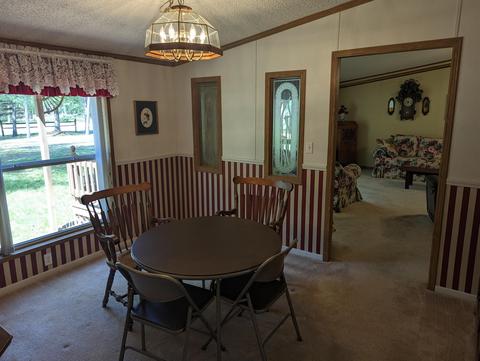 2204 S Forman Rd, Baldwin, MI 49304 photo 13