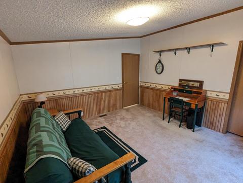 2204 S Forman Rd, Baldwin, MI 49304 photo 27