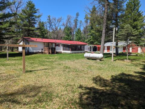 2204 S Forman Rd, Baldwin, MI 49304 photo 35