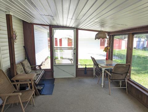 2204 S Forman Rd, Baldwin, MI 49304 photo 32