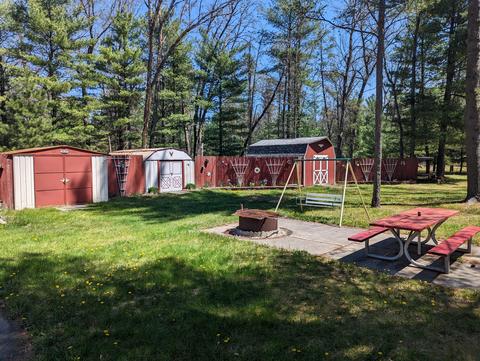 2204 S Forman Rd, Baldwin, MI 49304 photo 33